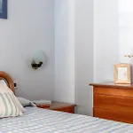 Apartment Italian Experience- Oltremare *