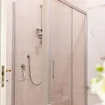 Apartment Italian Experience- Oltremare Porto Recanati