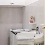 Apartment Italian Experience- Oltremare *