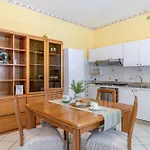Apartment Italian Experience- Oltremare Porto Recanati