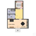 Apartment Italian Experience- Oltremare
