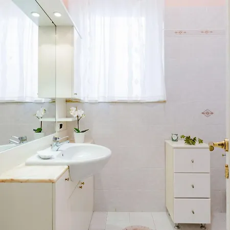 Italian Experience- Oltremare