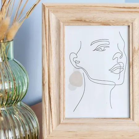 Апартаменты Italian Experience- Oltremare