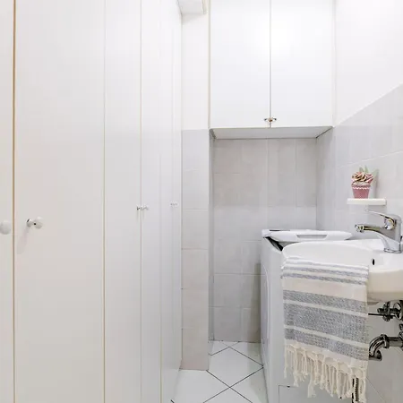 Italian Experience- Oltremare *