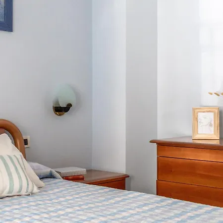 Apartament Italian Experience- Oltremare *
