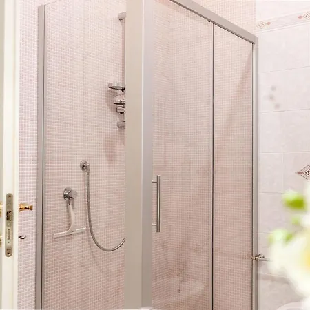 Апартаменты Italian Experience- Oltremare Порто-Реканати