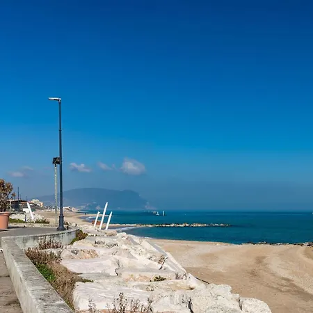 Italian Experience- Oltremare