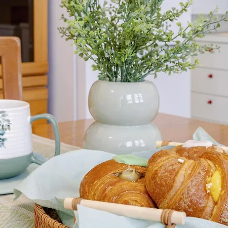 Italian Experience- Oltremare *